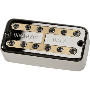 SUPER DISTOR TRON DP297FNCR