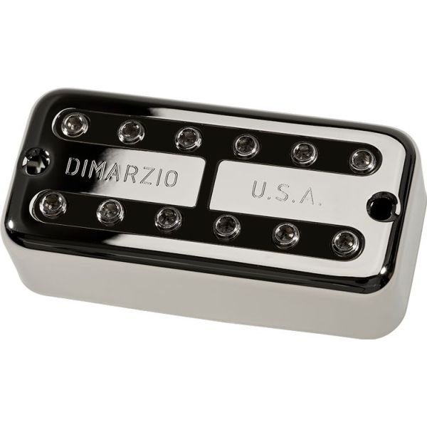 SUPER DISTOR TRON DP297FNBK