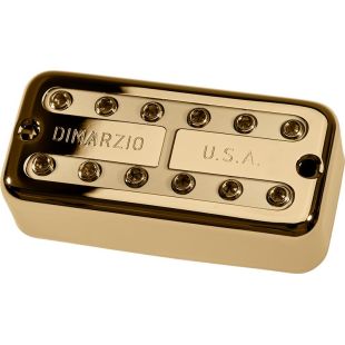 SUPER DISTOR TRON DP297FGCR