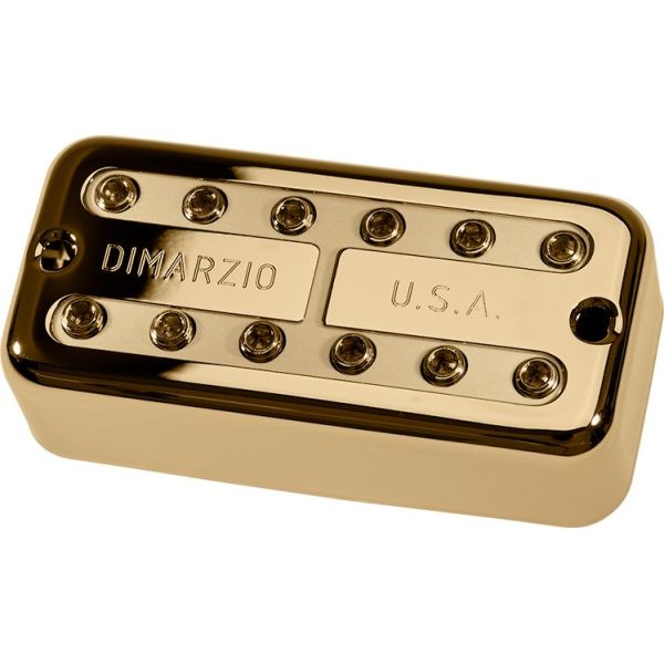 SUPER DISTOR TRON DP297FGCR