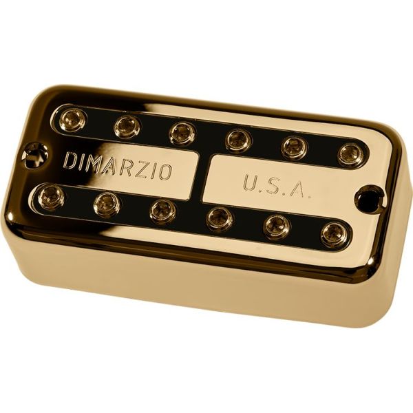 SUPER DISTOR TRON DP297FGBK