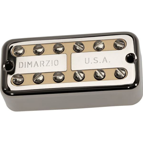 PAF TRON BRIDGE DP294FNCR
