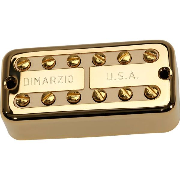 PAF TRON BRIDGE DP294FGCR