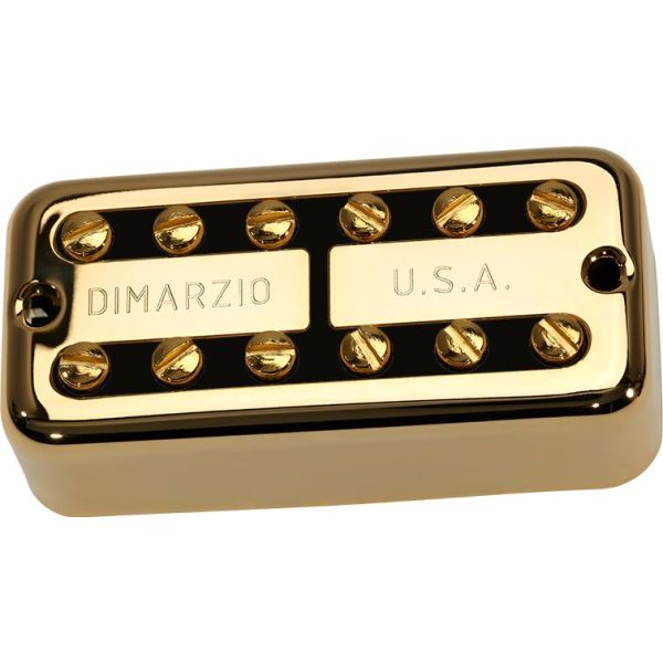 PAF TRON BRIDGE DP294FGBK