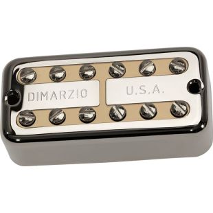 NEW TRON BRIDGE DP292FNCR