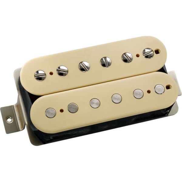 PAF 57 NECK DP308Z