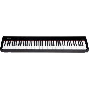 Pianos de Escena