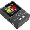 NMT-1 MULTI TESTER AND PEDAL TUNER