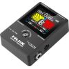 NMT-1 MULTI TESTER AND PEDAL TUNER