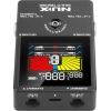 NMT-1 MULTI TESTER AND PEDAL TUNER