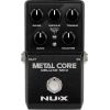 METAL CORE DELUXE MKII