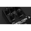 METAL CORE DELUXE MKII