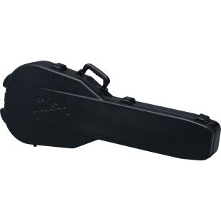 DELUXE PROTECTOR CASE ES-339 BLACK