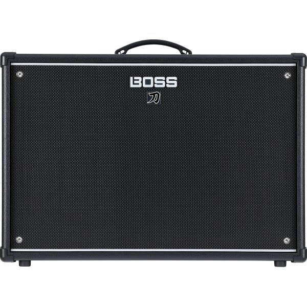 KATANA 100 212 GEN 3