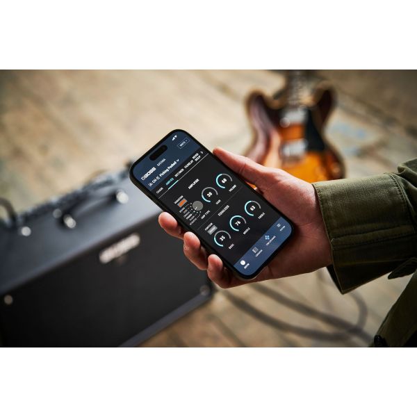 KATANA 100 212 GEN 3