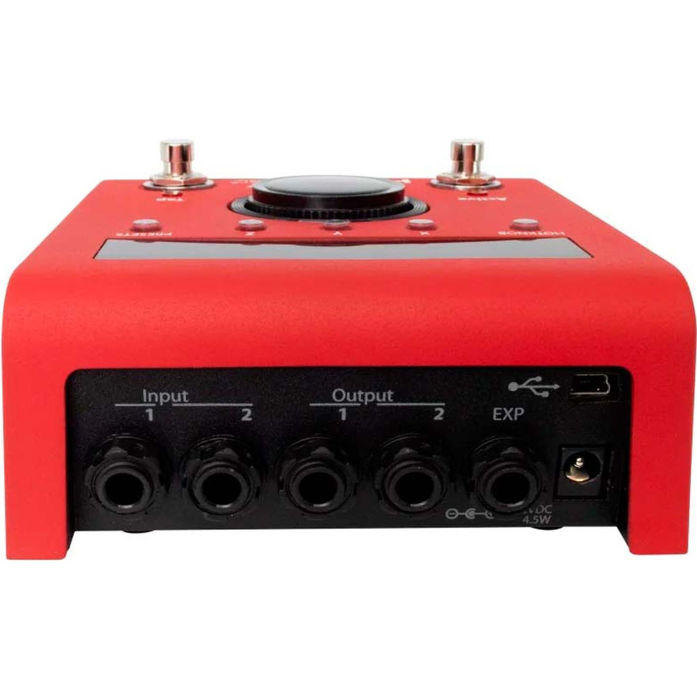 H9 MAX RED LTD