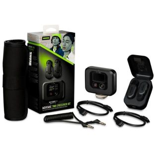 MOVEMIC TWO KIT