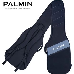 PALMIN-E-GY