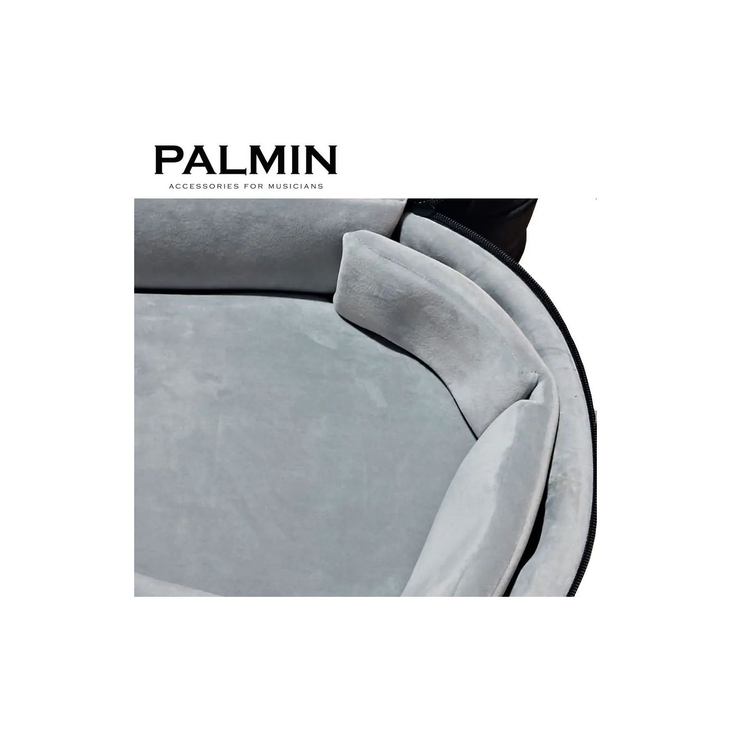 PALMIN-E-GY