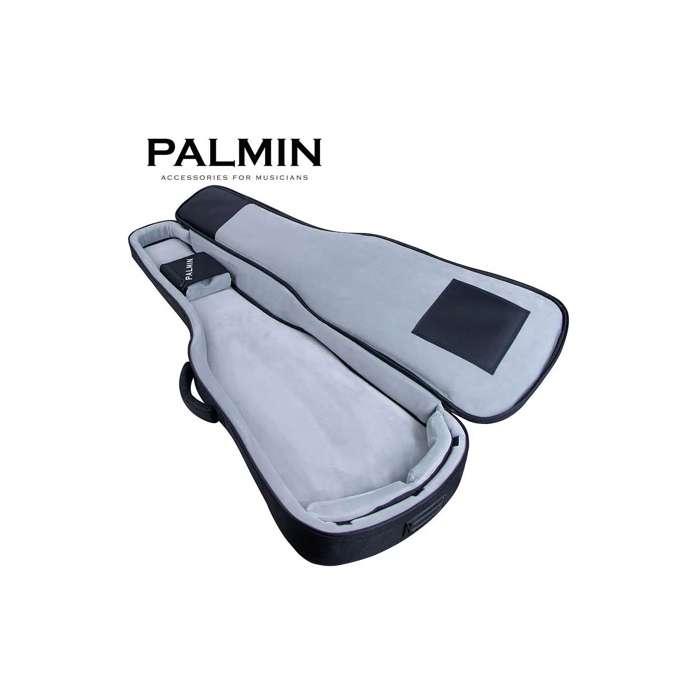 PALMIN-E-GY