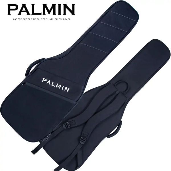 PALMIN-E-BK