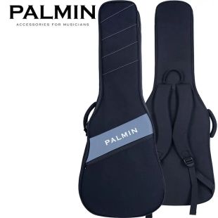 PALMIN-C-GY