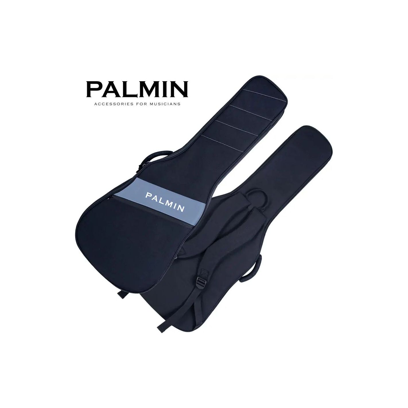 PALMIN-C-GY