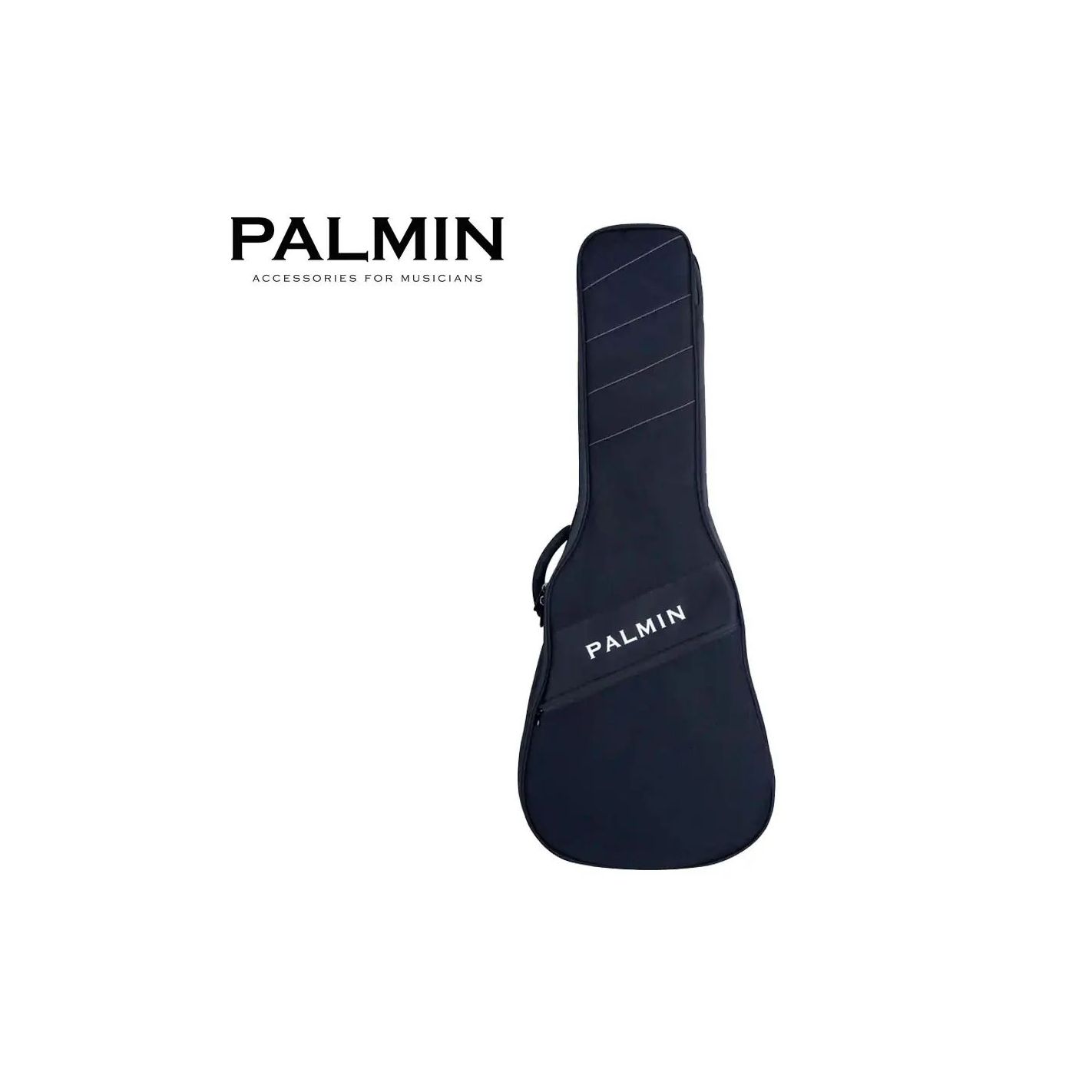 PALMIN-C-BK