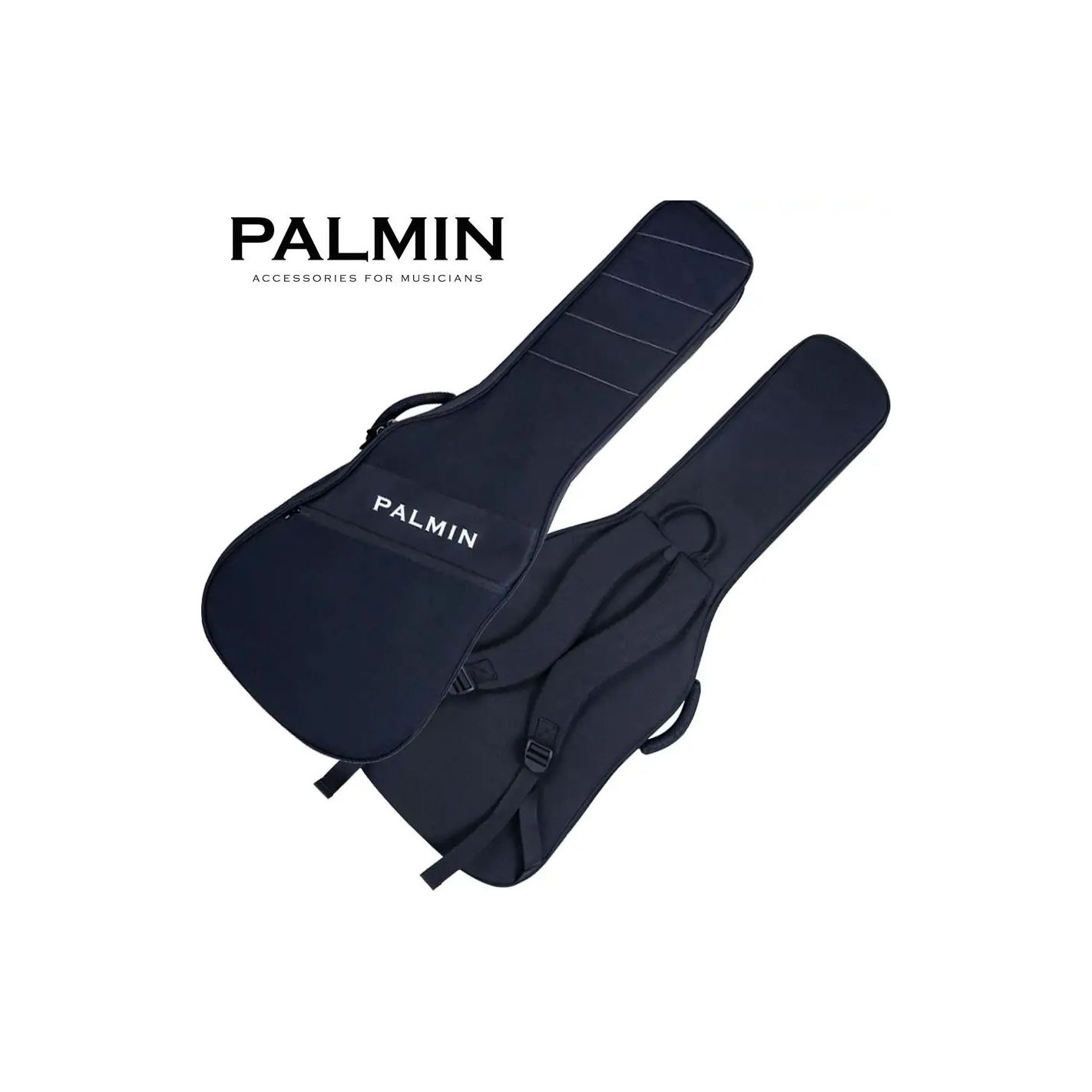 PALMIN-C-BK