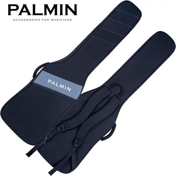 PALMIN-B-GY