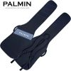 PALMIN-B-GY