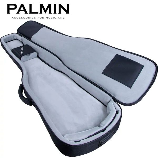 PALMIN-B-GY