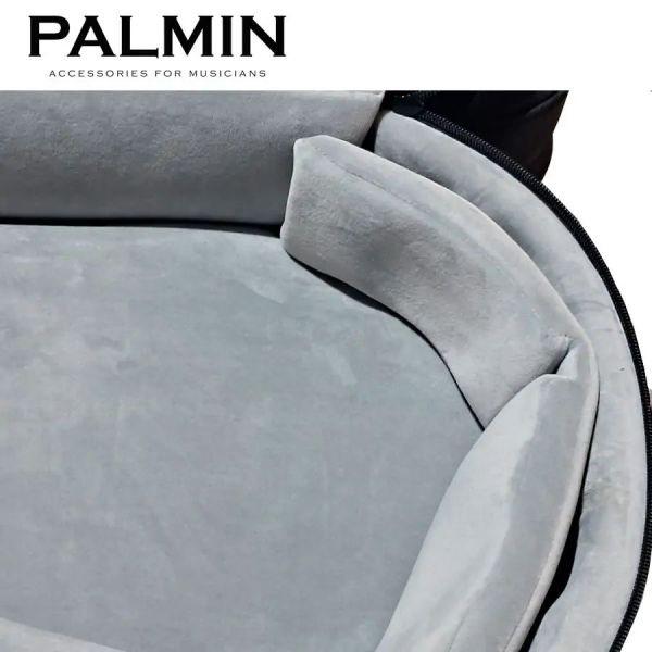 PALMIN-B-GY