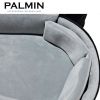 PALMIN-B-GY