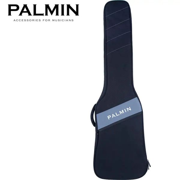 PALMIN-B-GY