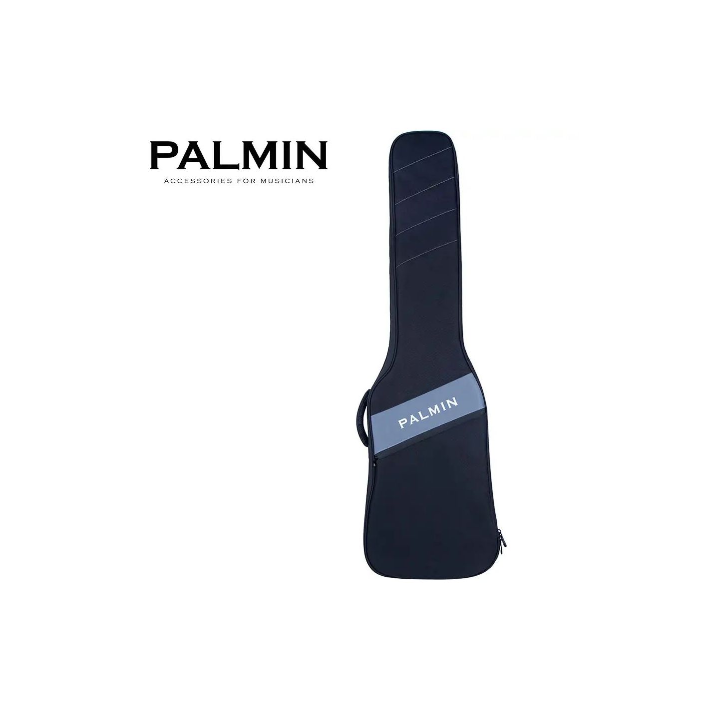 PALMIN-B-GY