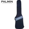 PALMIN-B-GY
