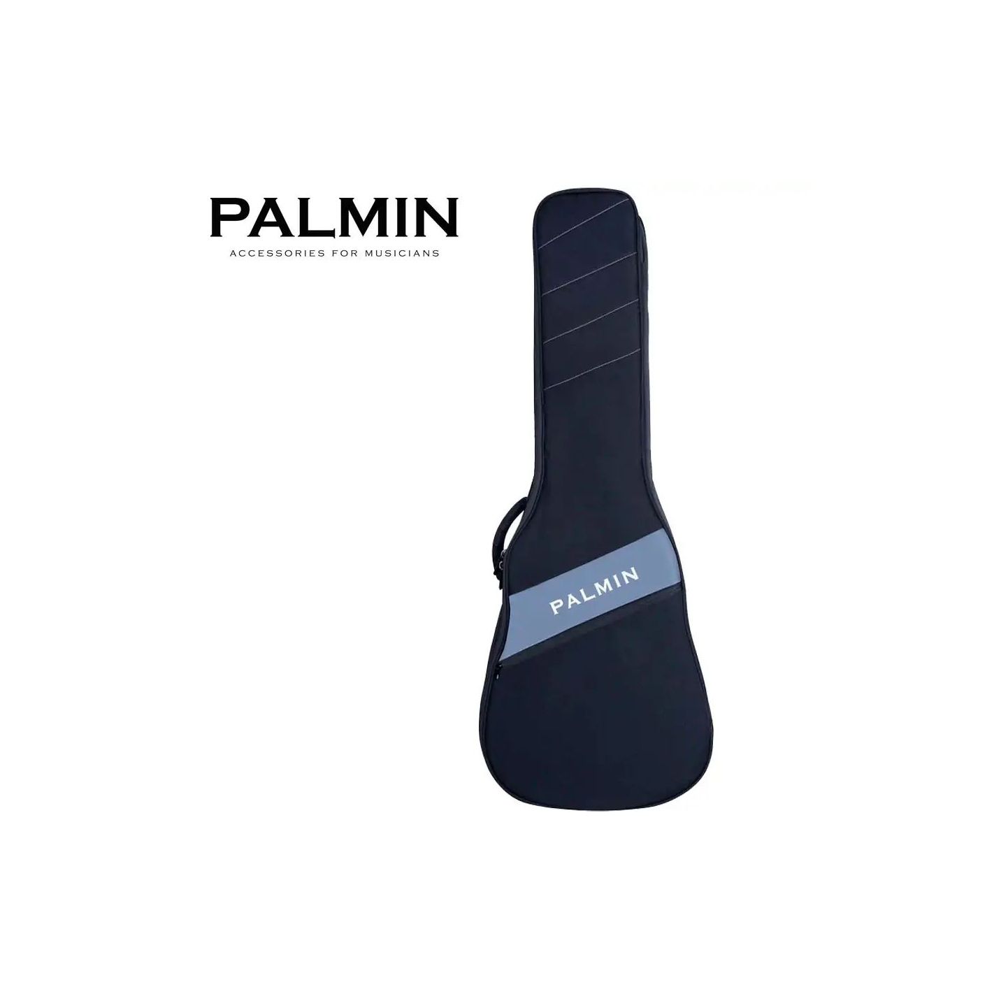 PALMIN-D-GY