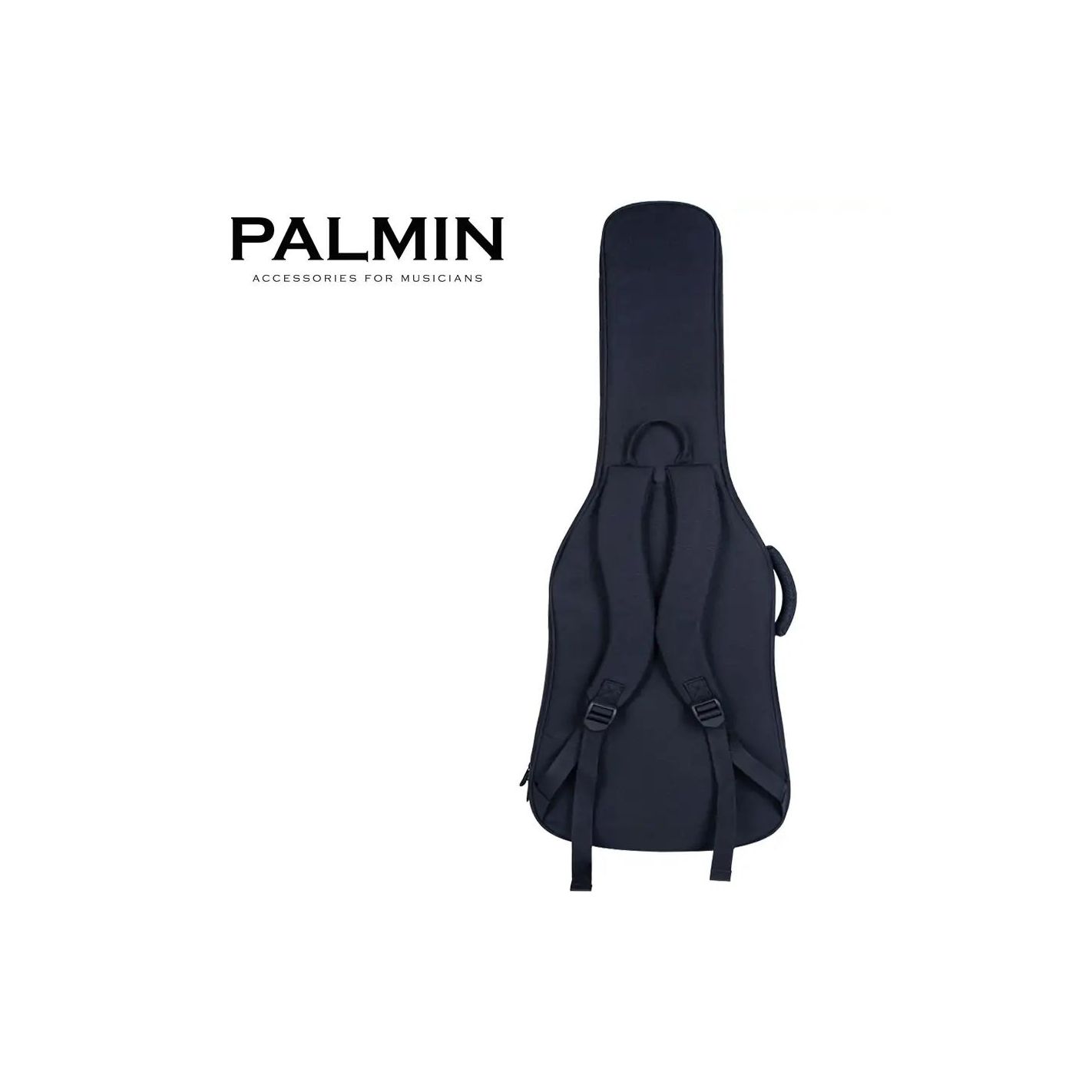 PALMIN-D-GY