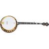 EARL SCRUGGS GOLDEN DELUXE BANJO NATURAL