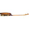 EARL SCRUGGS GOLDEN DELUXE BANJO NATURAL