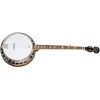 MASTERTONE CLASSIC BANJO NATURAL