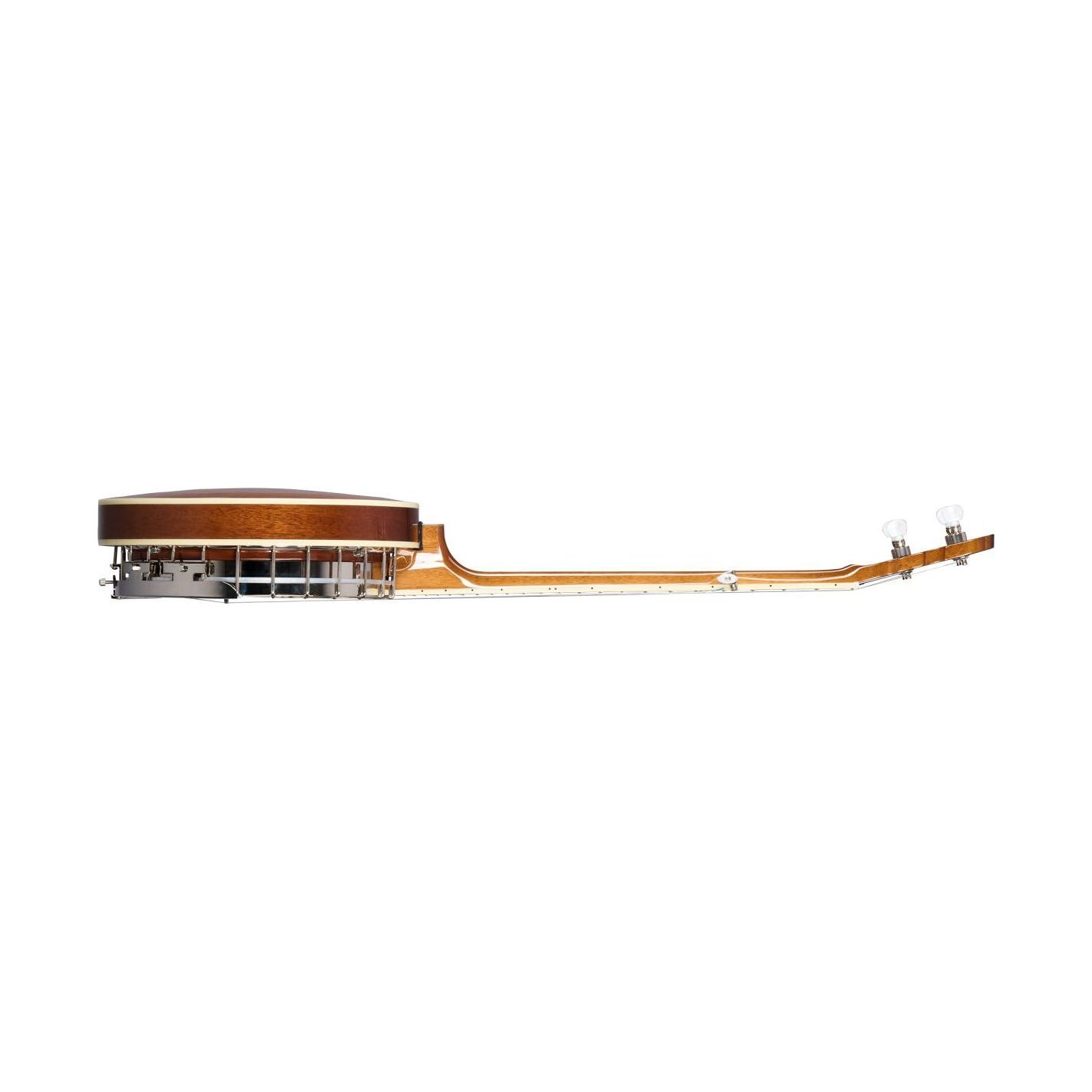 MASTERTONE CLASSIC BANJO NATURAL