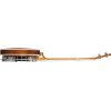 MASTERTONE CLASSIC BANJO NATURAL