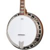 MASTERTONE CLASSIC BANJO NATURAL