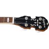 MASTERTONE CLASSIC BANJO NATURAL