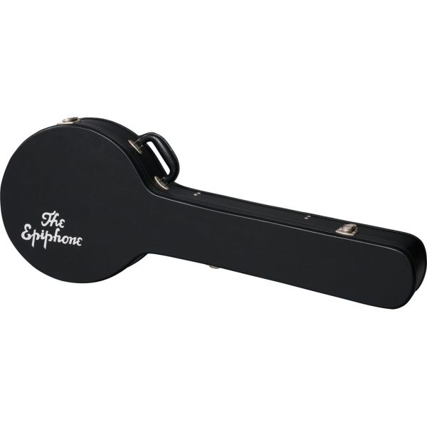 MASTERTONE CLASSIC BANJO NATURAL