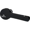 MASTERTONE CLASSIC BANJO NATURAL