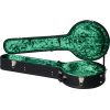 MASTERTONE CLASSIC BANJO NATURAL