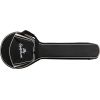 MASTERTONE BOWTIE OPEN BACK BANJO NATURAL